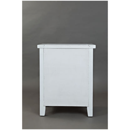 1744-20_BACK