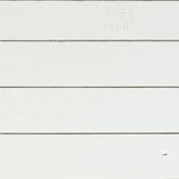 1744-58_SWATCH