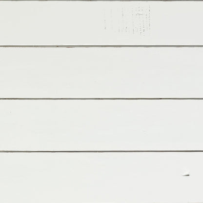1744-58_SWATCH