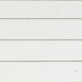 1744-60_SWATCH