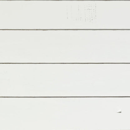 1744-60_SWATCH