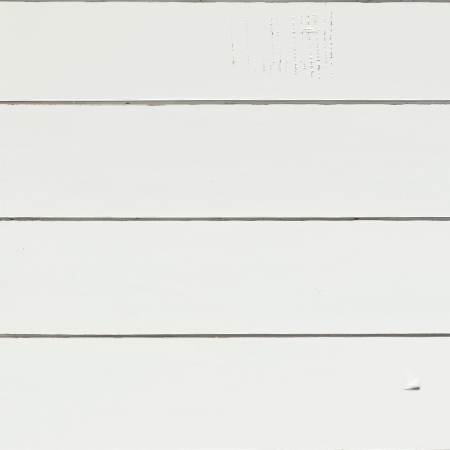 1744-4_SWATCH