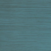 175-22_SWATCH