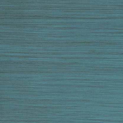 175-22_SWATCH
