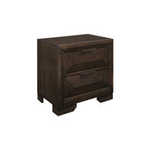 NIGHT STAND 1753-4