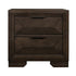 NIGHT STAND 1753-4