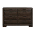 DRESSER 1753-5