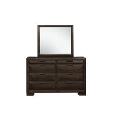 MIRROR 1753-6