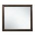 MIRROR 1753-6