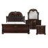 4PC SET (QB+NS+DR+MR) 1757-1*4
