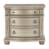 Night Stand 1757SV-4