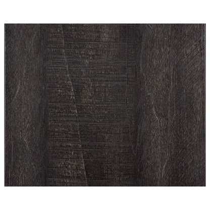 MIRROR 1762-6
