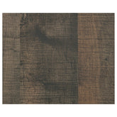 CHEST 1762-9