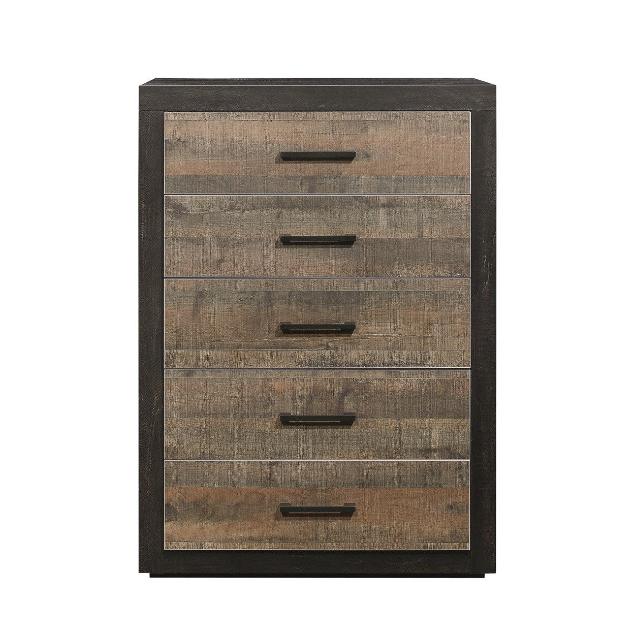 CHEST 1762-9