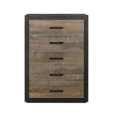 CHEST 1762-9