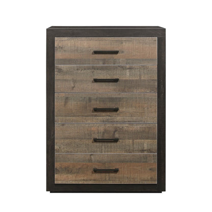 CHEST 1762-9