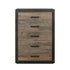 CHEST 1762-9