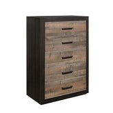 CHEST 1762-9