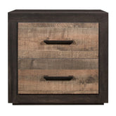 NIGHT STAND 1762-4