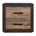 NIGHT STAND 1762-4