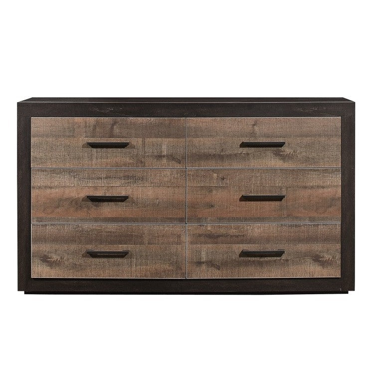 DRESSER 1762-5