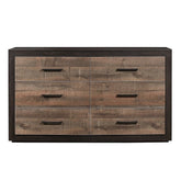 DRESSER 1762-5
