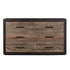 DRESSER 1762-5