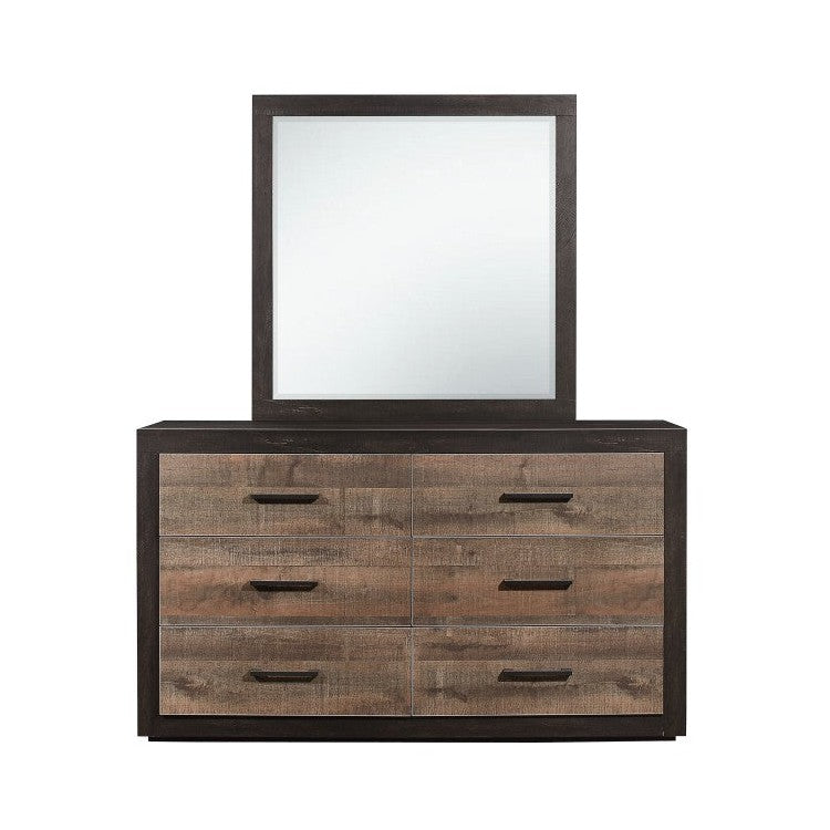 DRESSER 1762-5