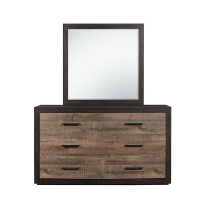 DRESSER 1762-5