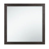 MIRROR 1762-6