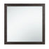 MIRROR 1762-6
