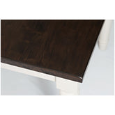 1771-96D-9_DETAIL1