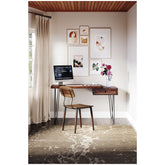 1780-5422_LIFESTYLE