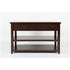 1790-4_FRONT