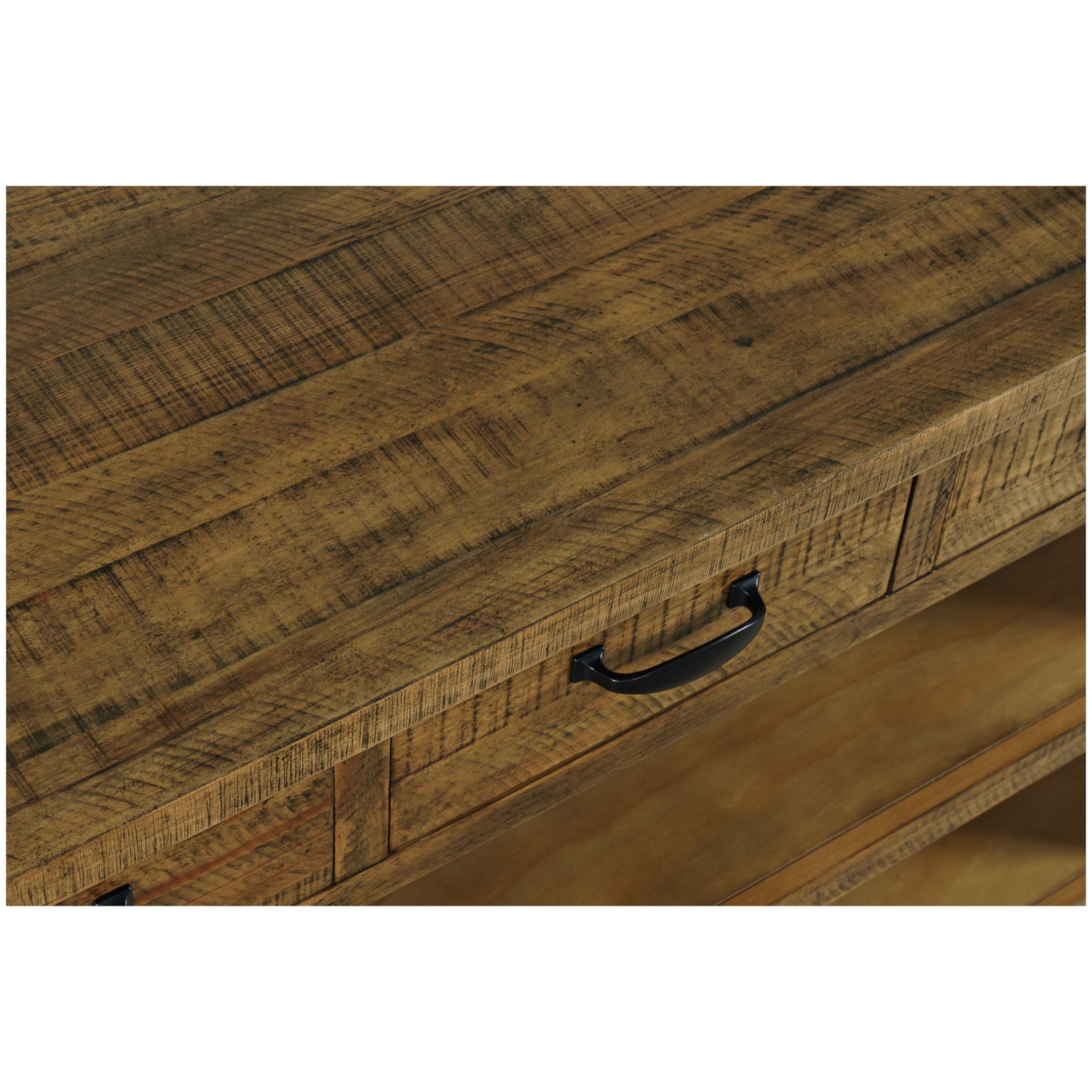 1800-14_DETAIL1