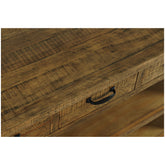 1800-14_DETAIL1