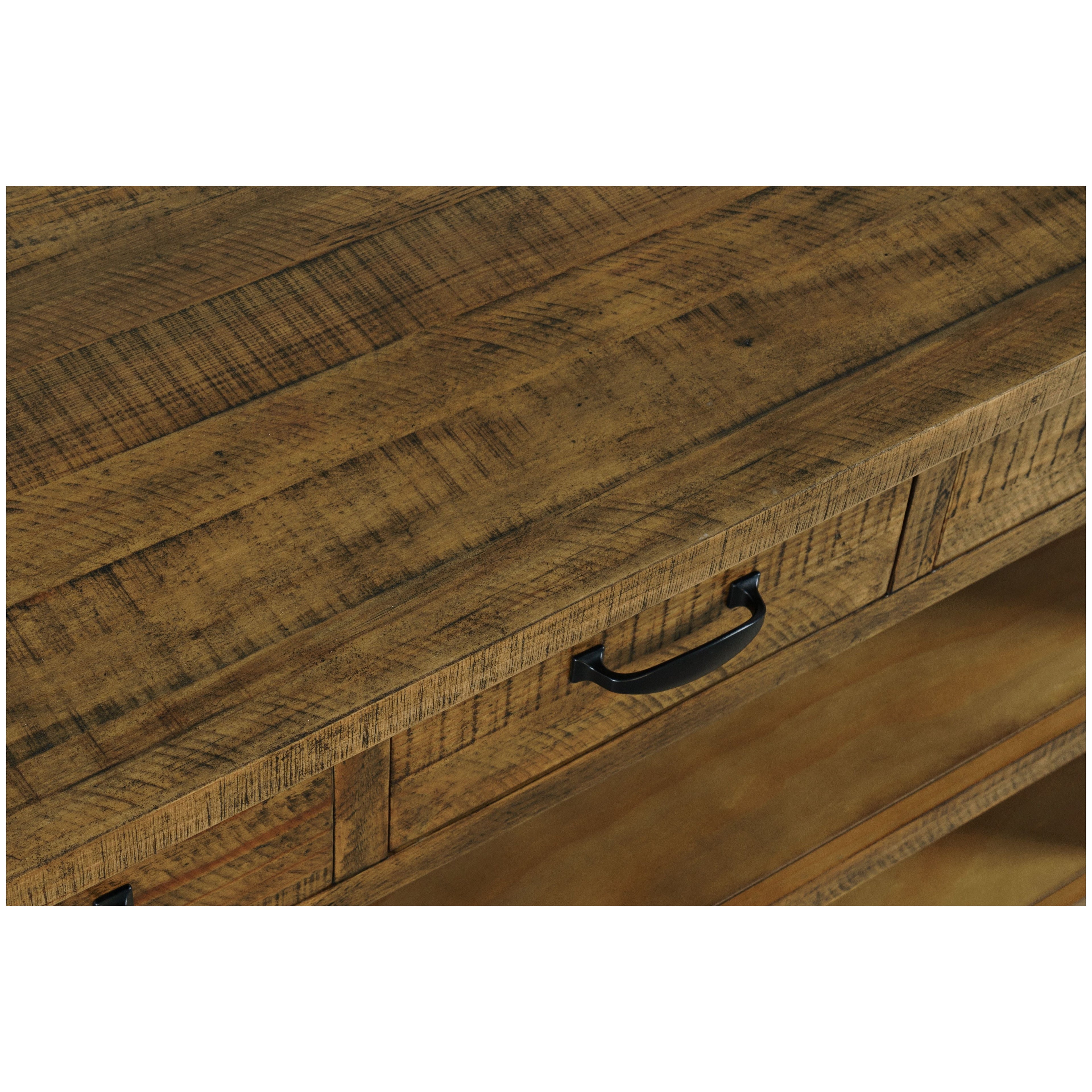 1800-14_DETAIL1