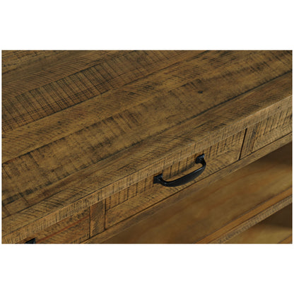 1800-14_DETAIL1