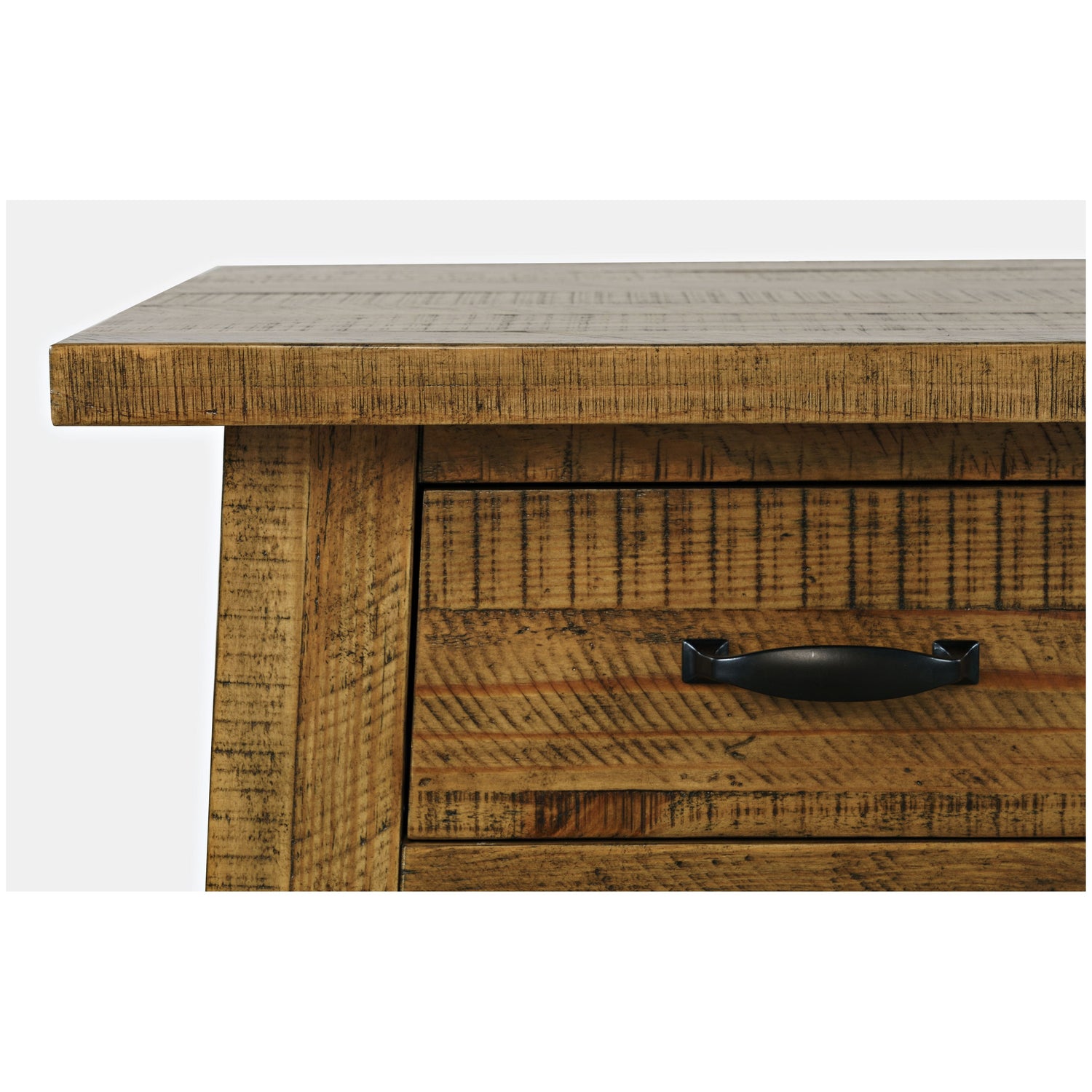 1800-14_DETAIL2