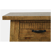 1800-14_DETAIL2