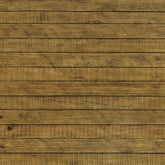 1801-42D-8X_SWATCH