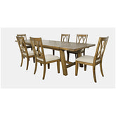 1801-42D-7X_FRONT