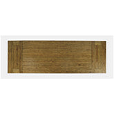 1801-42D-7X_TOP