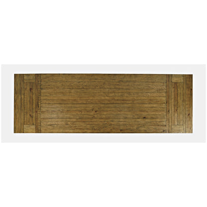 1801-42D-7X_TOP
