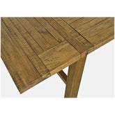 1801-42D-8X_DETAIL1