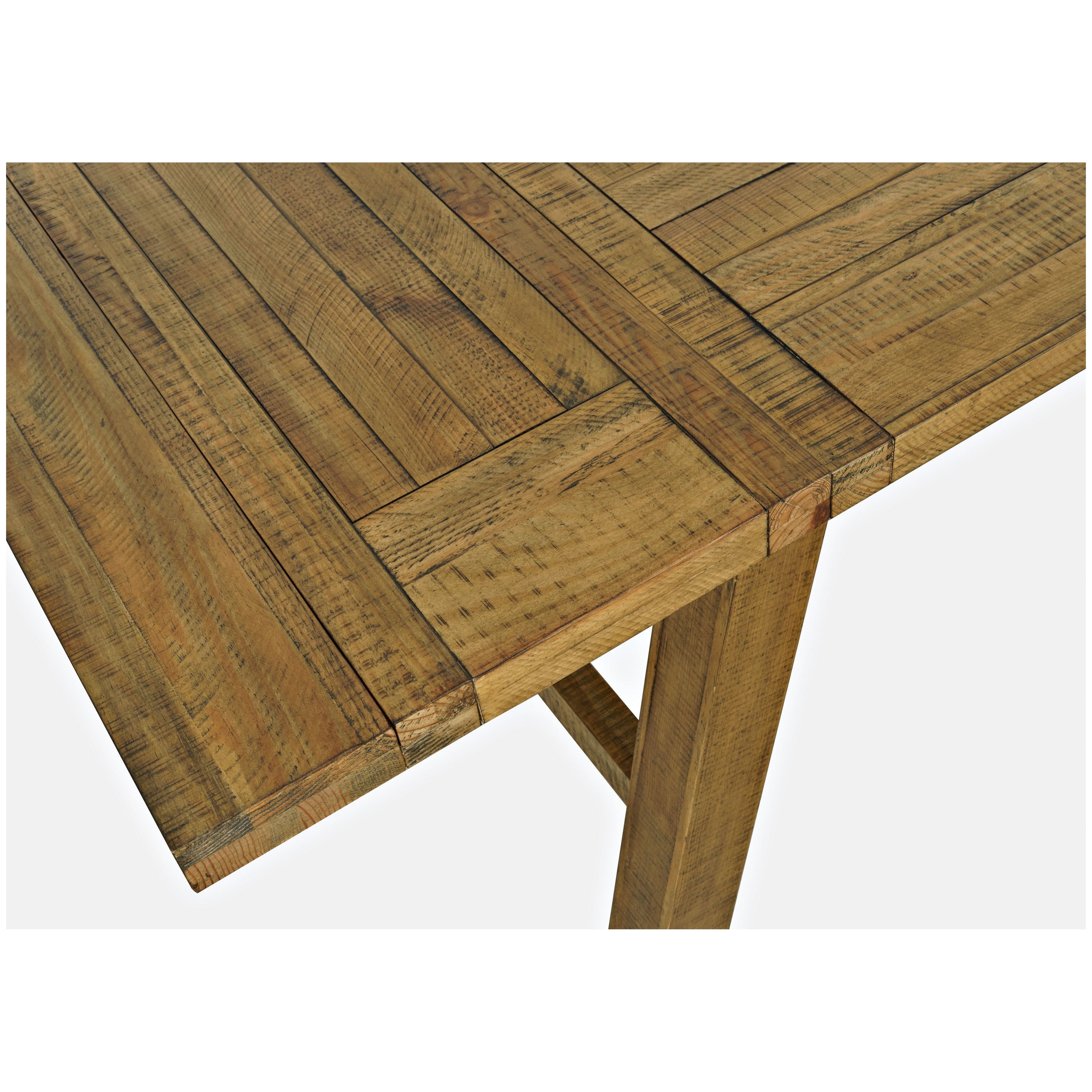 1801-42D-8X_DETAIL1