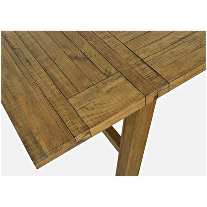 1801-42D-8X_DETAIL1
