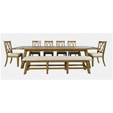 1801-42D-8X_FRONT
