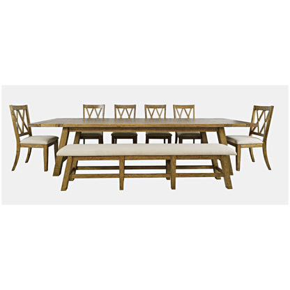 1801-42D-8X_FRONT