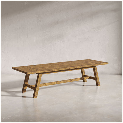1801-42D-8X_OTHER1